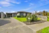 4 Kennedy Close, Traralgon, Vic 3844-Image
