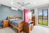 4 Kennedy Close, Traralgon, Vic 3844-Image