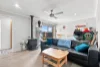 4 Kennedy Close, Traralgon, Vic 3844-Image