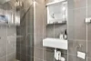 4 Kennedy Close, Traralgon, Vic 3844-Image