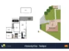 4 Kennedy Close, Traralgon, Vic 3844-Floorplan
