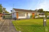 4 Kennedy Street, Gorokan, NSW 2263
