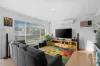 4 Kennedy Street, Gorokan, NSW 2263-Image