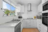 4 Kennedy Street, Gorokan, NSW 2263-Image