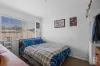 4 Kennedy Street, Gorokan, NSW 2263-Image
