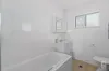 4 Kennedy Street, Gorokan, NSW 2263-Image