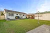 4 Kennedy Street, Gorokan, NSW 2263-Image