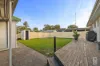 4 Kennedy Street, Gorokan, NSW 2263-Image