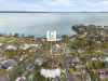 4 Kennedy Street, Gorokan, NSW 2263-Image