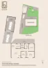 4 Kennedy Street, Gorokan, NSW 2263-Floorplan