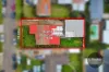 4 Kennedy Street, Guildford, NSW 2161