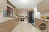 4 Kennedy Street, Guildford, NSW 2161-Image