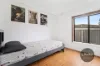 4 Kennedy Street, Guildford, NSW 2161-Image