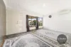 4 Kennedy Street, Guildford, NSW 2161-Image