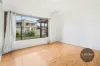4 Kennedy Street, Guildford, NSW 2161-Image