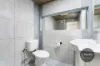 4 Kennedy Street, Guildford, NSW 2161-Image