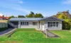 4 Kennelly Street, Colyton NSW 2760-Image