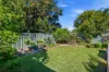 4 Kennelly Street, Colyton NSW 2760-Image