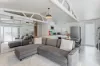 4 Kennelly Street, Colyton NSW 2760-Image
