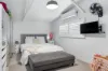 4 Kennelly Street, Colyton NSW 2760-Image