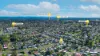 4 Kennelly Street, Colyton NSW 2760-Image