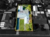 4 Kennelly Street, Colyton NSW 2760-Image