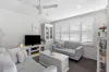4 Kennelly Street, Colyton NSW 2760-Image
