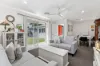 4 Kennelly Street, Colyton NSW 2760-Image
