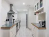 4 Kennelly Street, Colyton NSW 2760-Image