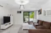 4 Kennelly Street, Colyton NSW 2760-Image