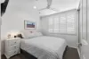4 Kennelly Street, Colyton NSW 2760-Image