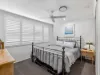 4 Kennelly Street, Colyton NSW 2760-Image