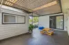 4 Kennelly Street, Colyton NSW 2760-Image