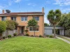 4 Kenneth Street, Preston VIC 3072-Image
