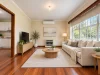 4 Kenneth Street, Preston VIC 3072-Image