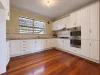 4 Kenneth Street, Preston VIC 3072-Image