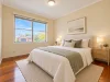 4 Kenneth Street, Preston VIC 3072-Image