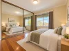4 Kenneth Street, Preston VIC 3072-Image