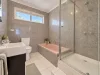4 Kenneth Street, Preston VIC 3072-Image
