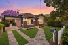 4 Kenneth Street, Ryde, NSW 2112