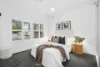 4 Kenneth Street, Ryde, NSW 2112-Image