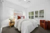 4 Kenneth Street, Ryde, NSW 2112-Image