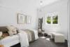 4 Kenneth Street, Ryde, NSW 2112-Image
