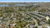 4 Kenneth Street, Ryde, NSW 2112-Image