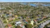 4 Kenneth Street, Ryde, NSW 2112-Image