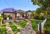 4 Kenneth Street, Ryde, NSW 2112-Image
