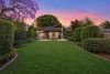 4 Kenneth Street, Ryde, NSW 2112-Image