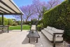 4 Kenneth Street, Ryde, NSW 2112-Image