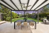 4 Kenneth Street, Ryde, NSW 2112-Image