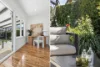 4 Kenneth Street, Ryde, NSW 2112-Image